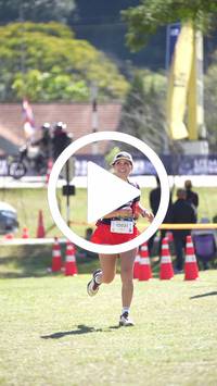 BIB:  <button type="button" onclick="openModal(26580042)" class="btn btn-primary btn-sm float-right" data-toggle="modal" data-target=".modal-high-quality">
                <i class="fa fa-download"></i> Download
                </button>